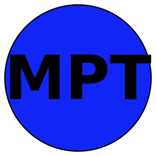 MasterPlan Travel